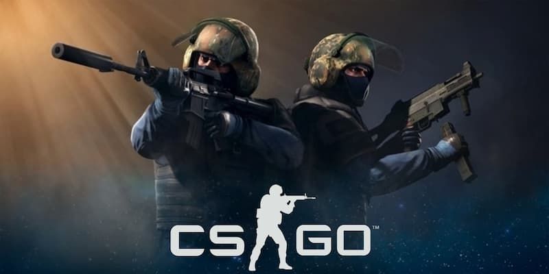 ca-cuoc-esport-2