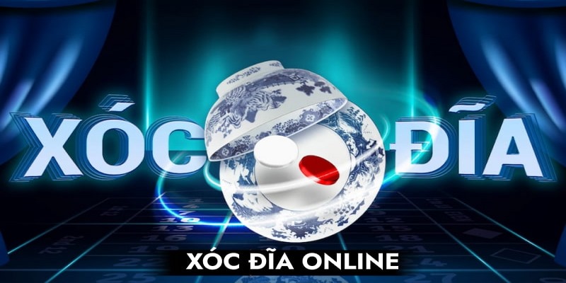 xoc-dia-doi-thuong-1