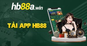 tải app hb88