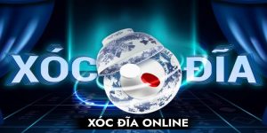 xoc-dia-doi-thuong-1