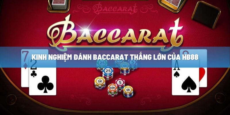 tro-choi-baccarat-3