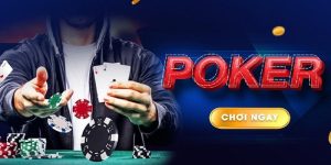 game-bai-poker-doi-thuong-1