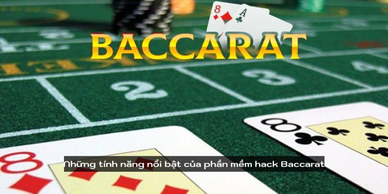 phan-mem-hack-baccarat-tren-dien-thoai-2