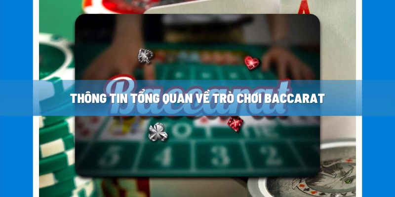 tro-choi-baccarat-1