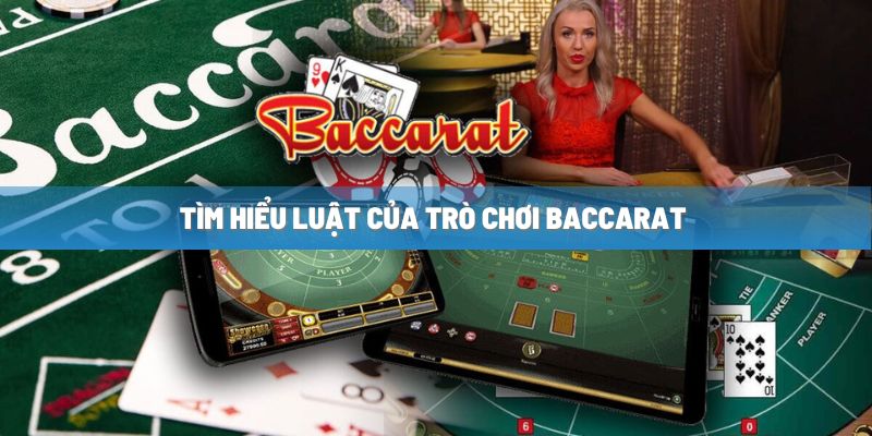 tro-choi-baccarat-2