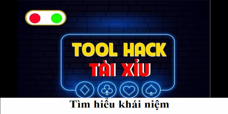 Thế nào là những tool hack game tài xỉu?